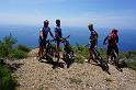 ELBA2019 (194)